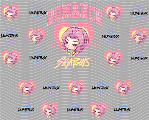 Mini stanlye cup-KW442